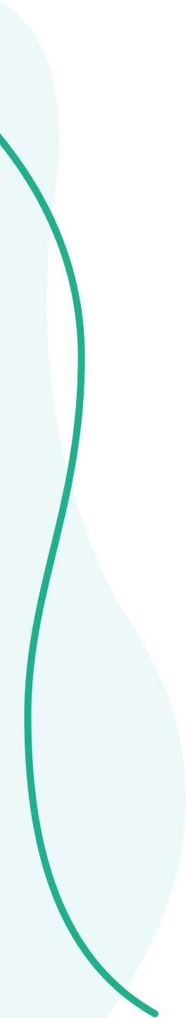 squiggle