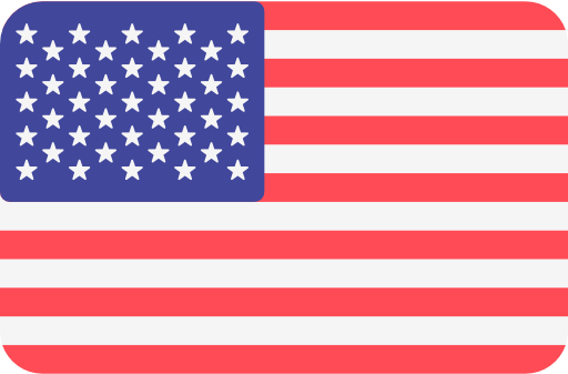 country flag